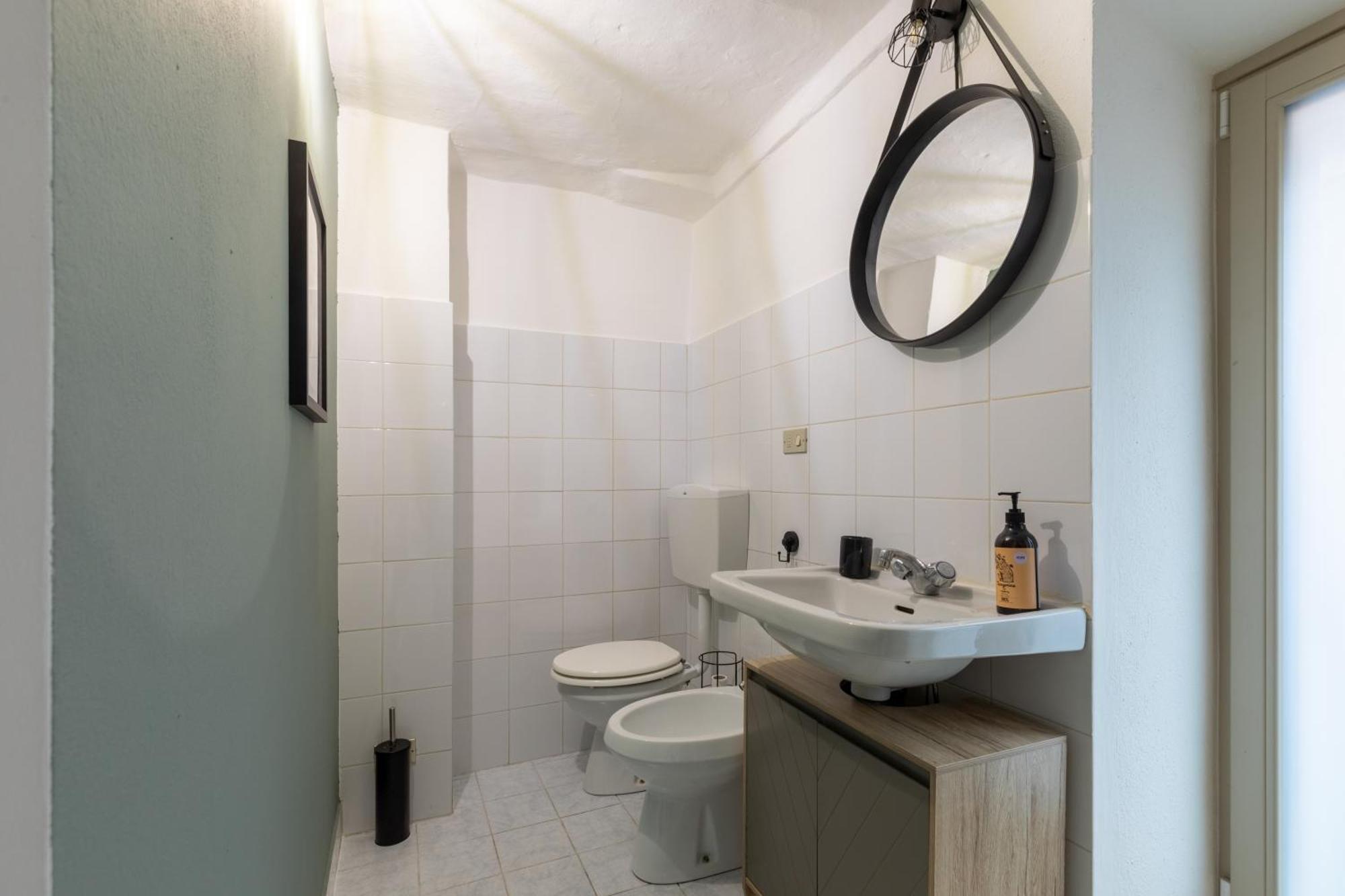 Beer And Dream Apartment Cuneo Ngoại thất bức ảnh